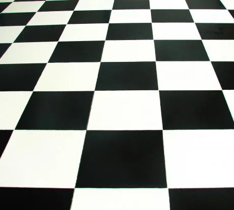 1772114615-concrete pictures.webp